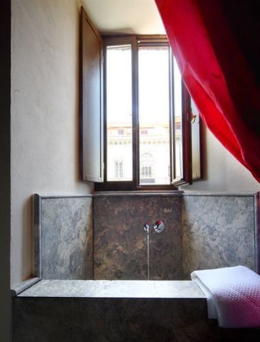 Bed and breakfast Residenza Torre Colonna Roma